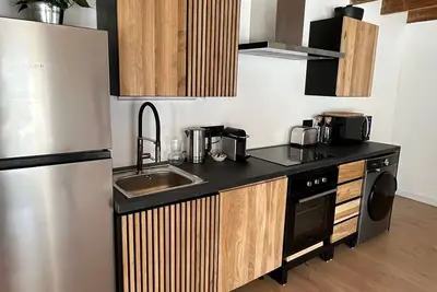 Image de Gîte de Condeiss