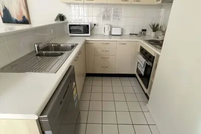 Image de La Trobe Haven Retreat