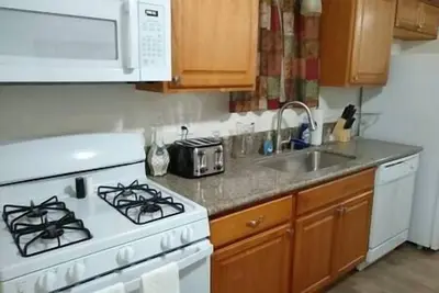 Image de Beautiful 2br Oasis: Perfect Tucson Getaway