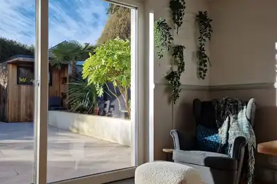 Image de Entire family house 25 min from Dublin city center