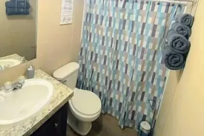 Image de Albany Retreat: Near Muncie & Bsu