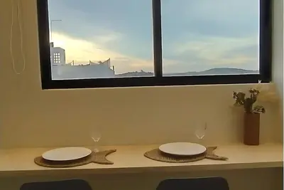 Image de Amazing apartment in Porto de Galinhas with stunning views close to the center