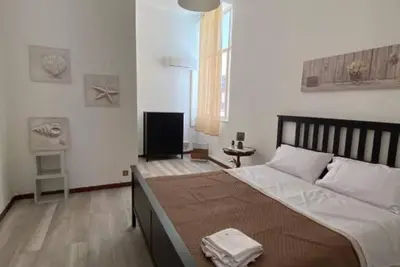 Image de Sampolo70 Flat Palermo