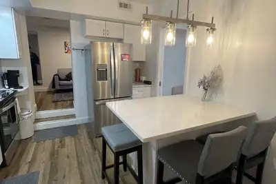 Image de New Modern Apartment