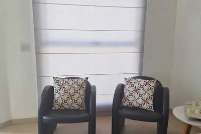 Image de Cozy house to welcome your family/group of friends in the Land of the Falls