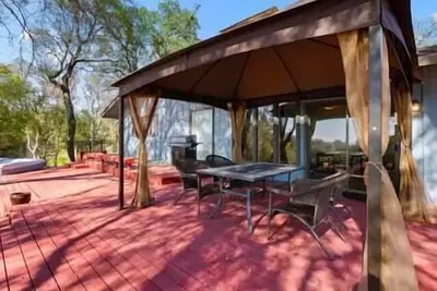 Image de Mountain View Retreat: Your Perfect Getaway