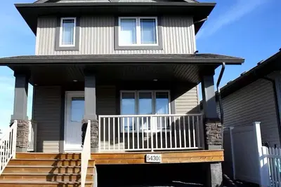 Image de Heavenly Haven