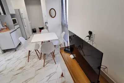 Image de Apartment for family and friends to enjoy good times in the Land of the Falls