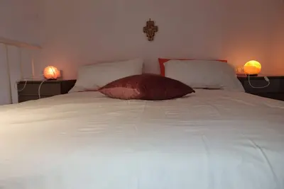 Image de Laura B & B