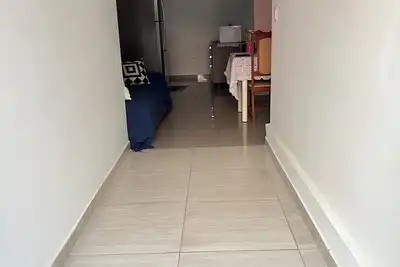 Image de Ribeiro Family House