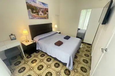 Image de Rooms Diputacion