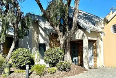 Image de SeventyThree at Cape View Resort