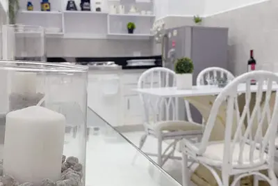 Image de Studio in the Walled City in Cartagena de Indias