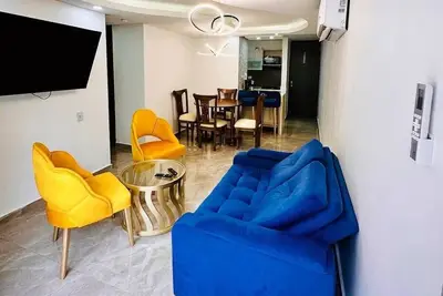 Image de Apartment Condominio Oporto - Central to everything