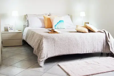 Image de Quick Home Binario Zero