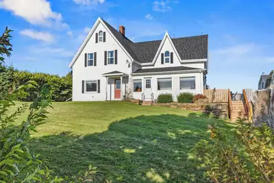 Image de Read Homestead