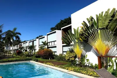 Image de Exclusive Residence, Barra Grande, Marau Peninsula