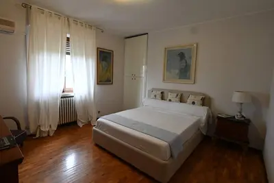Image de Villa Francesca B&B in Grumello del Monte (Bg)
