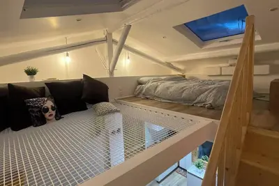 Image de Center Paris