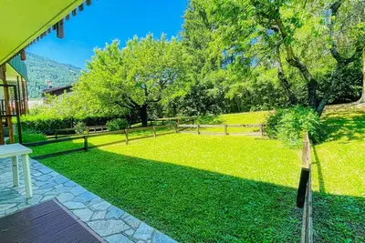 Image de Appartamento Montello 35 Bis - Affitti Brevi Itali