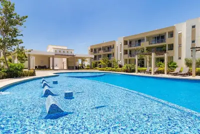 Image de Serenity Escape