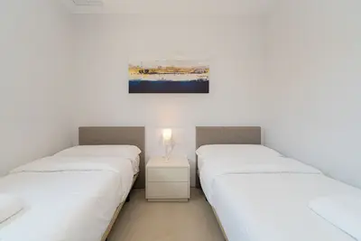 Image de Apartamento Flamenca Village