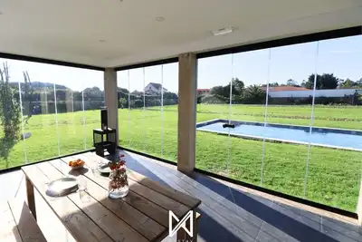 Image de MyStay - Quinta das Aromáticas