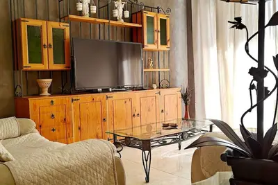 Image de Seaside 2 bedroom apartment