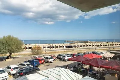 Image de Ortigia's Market Lovely Apartment