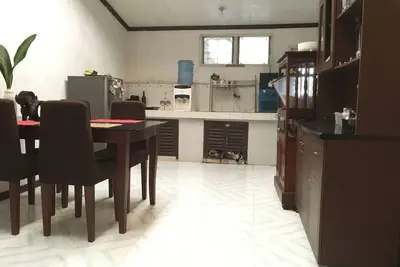 Image de Fully-furnished with Wi-Fi @ Nabunturan