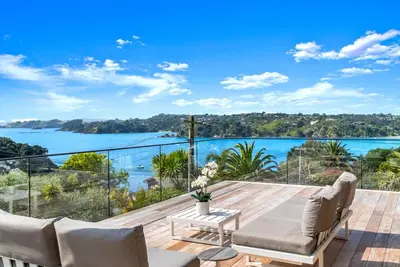 Image de Karu House | Coast & Country |