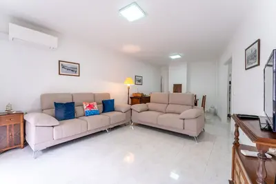 Image de T2 Estrela do Mar Holiday apartment in Nazareth