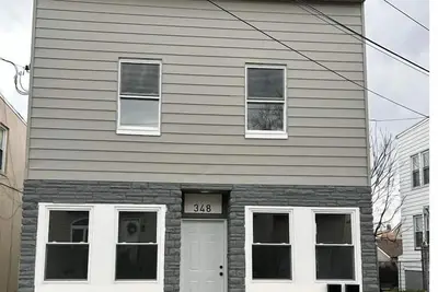 Image de Spacious 4-bedroom apartment in Union - Near Schools