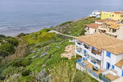 Image de La Gabbianella by Interhome