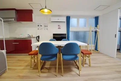 Image de C204502 / Kyoto Higashiyama-ku Kyōto