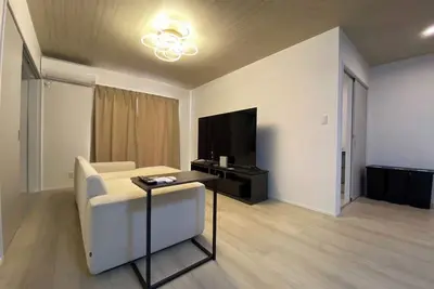 Image de The entire building is available for rent Limited to one group per day Special rate plan available / Chikugo Fukuoka