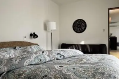 Image de Whole building rental / Onomichi Hiroshima