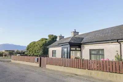 Image de Ritas, pet friendly, with open fire in Kilkeel