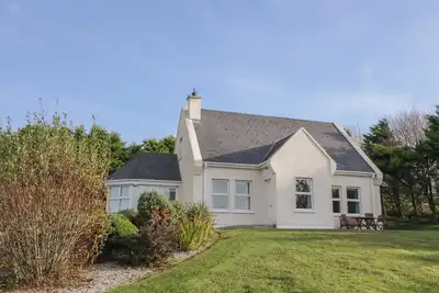 Image de Horn Head View, pet friendly in Carrigart, County Donegal