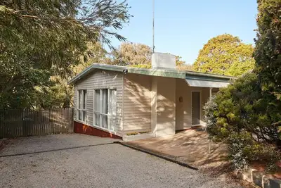 Image de Central Anglesea Summ