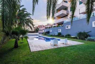 Image de Duques de Saboia Summ