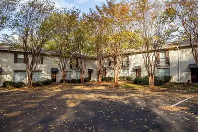 Image de Florence on the Square by Apex Short Term Stays