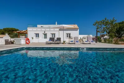 Image de Dos Pombinhos by Interhome