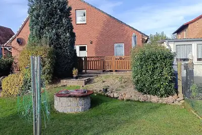 Image de Vacation happiness Sunny