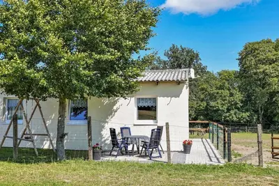 Image de The colliery house