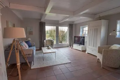 Image de Foftein, Germany