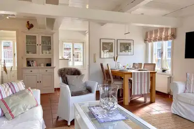 Image de Hus Mewes, Germany