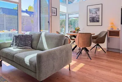 Image de Kraanstiet 3