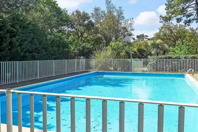 Image de Paradise Océan by Interhome