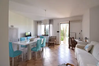 Image de Casa Gavina With Garden Alghero